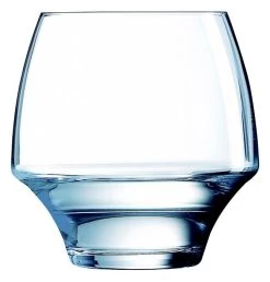 BAMIX SliceSy Accessoire Hachoir Rape Eminceur Pour Mixeur Plongeur NOIR 18 BAMIX SliceSy Accessoire Hachoir Rape Eminceur Pour Mixeur Plongeur NOIR -Cuisine Articles Magasin bamix slicesy accessoire hachoir rape eminceur pour mixeur plongeur noir 7