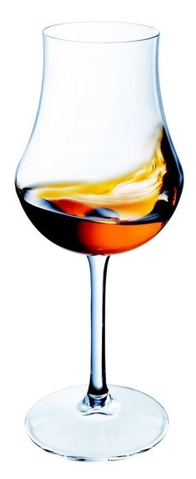 BAMIX SliceSy Accessoire Hachoir Rape Eminceur Pour Mixeur Plongeur NOIR 3 BAMIX SliceSy Accessoire Hachoir Rape Eminceur Pour Mixeur Plongeur NOIR