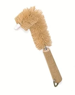 BAMIX SliceSy - Accessoire Hachoir Rape Eminceur Pour Mixeur Plongeur ROUGE -Cuisine Articles Magasin bamix slicesy accessoire hachoir rape eminceur pour mixeur plongeur rouge 2