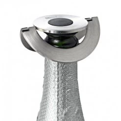 BARATTE à Beurre La Bonne GRAINE