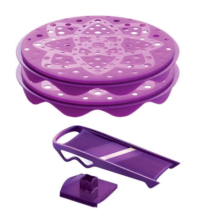 BARCELONA Pro Sauteuse Aluminium Revêtement Céramique GreenPan D24 Nouveau Modèle 6 BARCELONA Pro Sauteuse Aluminium Revêtement Céramique GreenPan D24 Nouveau Modèle – Image 4