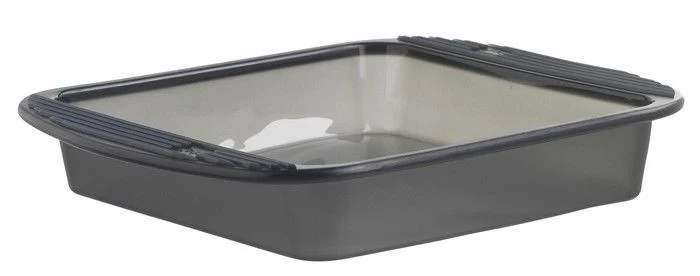 BARCELONA Pro Sauteuse Aluminium Revêtement Céramique GreenPan D24 Nouveau Modèle 3 BARCELONA Pro Sauteuse Aluminium Revêtement Céramique GreenPan D24 Nouveau Modèle