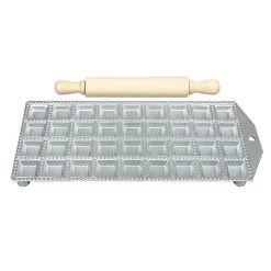 BASALTE Saladier Grès D24 TABLE PASSION