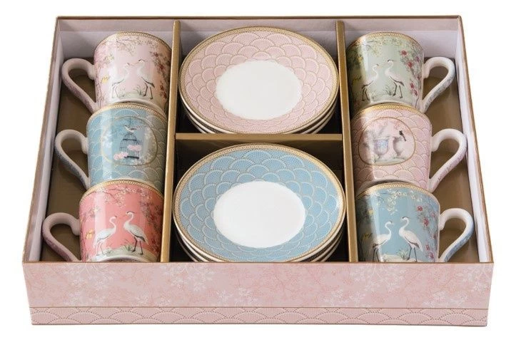 Bassine à Confiture Multiply + Couvercle D34 Grande Tablée Cristel 4 Bassine à Confiture Multiply + Couvercle D34 Grande Tablée Cristel – Image 2