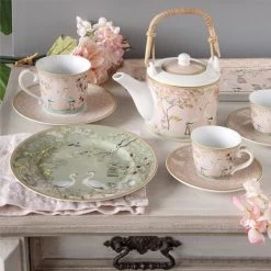 Bassine à Confiture Multiply + Couvercle D34 Grande Tablée Cristel 7 Bassine à Confiture Multiply + Couvercle D34 Grande Tablée Cristel -Cuisine Articles Magasin bassine a confiture multiply couvercle d34 grande tablee cristel 2