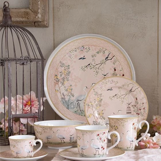 Bassine à Confiture Multiply + Couvercle D34 Grande Tablée Cristel 3 Bassine à Confiture Multiply + Couvercle D34 Grande Tablée Cristel