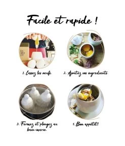 Bassine à Frites Inox ARTAME Type Friteuse Du Nord D30