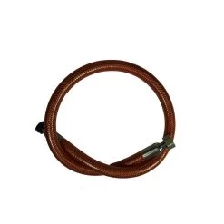 Bassine à Friture Fer Blanc 2 Anses LA LYONNAISE De BUYER D36