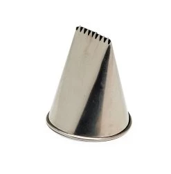 Batteur à Oeufs MANUEL KUCHENPROFI