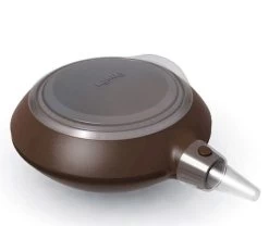 Batteur électrique Sans Fil Rechargeable Cuisinart -Cuisine Articles Magasin batteur electrique sans fil rechargeable cuisinart 1