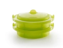 Batteur électrique Sans Fil Rechargeable Cuisinart -Cuisine Articles Magasin batteur electrique sans fil rechargeable cuisinart 3