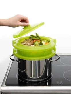 Batteur électrique Sans Fil Rechargeable Cuisinart -Cuisine Articles Magasin batteur electrique sans fil rechargeable cuisinart 4