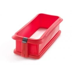 Batteur électrique Sans Fil Rechargeable Cuisinart -Cuisine Articles Magasin batteur electrique sans fil rechargeable cuisinart 5