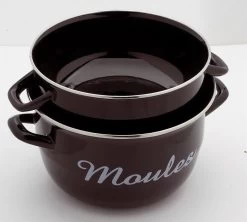 Batteur Mixeur à Main électrique Années 50 SMEG Crème