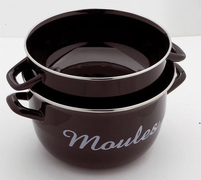 Batteur Mixeur à Main électrique Années 50 SMEG Crème 3 Batteur Mixeur à Main électrique Années 50 SMEG Crème