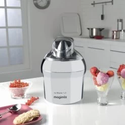 BEIJING Set De 6 Bols Coupelles Apéritives En Grès WD Lifestyle -Cuisine Articles Magasin beijing set de 6 bols coupelles aperitives en gres wd lifestyle 2