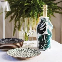 Betty Bossi Midi Spiraliseur Taille Fruits Légumes En Spaghetti Et Tagliatelle Tourniquet 14 Betty Bossi Midi Spiraliseur Taille Fruits Légumes En Spaghetti Et Tagliatelle Tourniquet -Cuisine Articles Magasin betty bossi midi spiraliseur taille fruits legumes en spaghetti et tagliatelle tourniquet 3