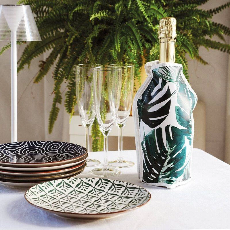 Betty Bossi Midi Spiraliseur Taille Fruits Légumes En Spaghetti Et Tagliatelle Tourniquet 6 Betty Bossi Midi Spiraliseur Taille Fruits Légumes En Spaghetti Et Tagliatelle Tourniquet – Image 4