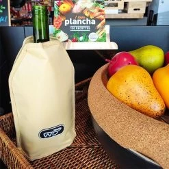 Betty Bossi Midi Spiraliseur Taille Fruits Légumes En Spaghetti Et Tagliatelle Tourniquet 15 Betty Bossi Midi Spiraliseur Taille Fruits Légumes En Spaghetti Et Tagliatelle Tourniquet -Cuisine Articles Magasin betty bossi midi spiraliseur taille fruits legumes en spaghetti et tagliatelle tourniquet 4