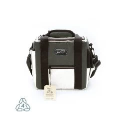 Betty Bossi Midi Spiraliseur Taille Fruits Légumes En Spaghetti Et Tagliatelle Tourniquet 17 Betty Bossi Midi Spiraliseur Taille Fruits Légumes En Spaghetti Et Tagliatelle Tourniquet -Cuisine Articles Magasin betty bossi midi spiraliseur taille fruits legumes en spaghetti et tagliatelle tourniquet 6