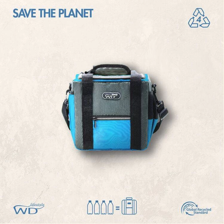 Betty Bossi Midi Spiraliseur Taille Fruits Légumes En Spaghetti Et Tagliatelle Tourniquet 10 Betty Bossi Midi Spiraliseur Taille Fruits Légumes En Spaghetti Et Tagliatelle Tourniquet – Image 8