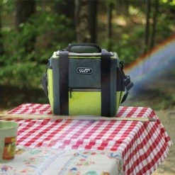 Betty Bossi Midi Spiraliseur Taille Fruits Légumes En Spaghetti Et Tagliatelle Tourniquet 19 Betty Bossi Midi Spiraliseur Taille Fruits Légumes En Spaghetti Et Tagliatelle Tourniquet -Cuisine Articles Magasin betty bossi midi spiraliseur taille fruits legumes en spaghetti et tagliatelle tourniquet 8