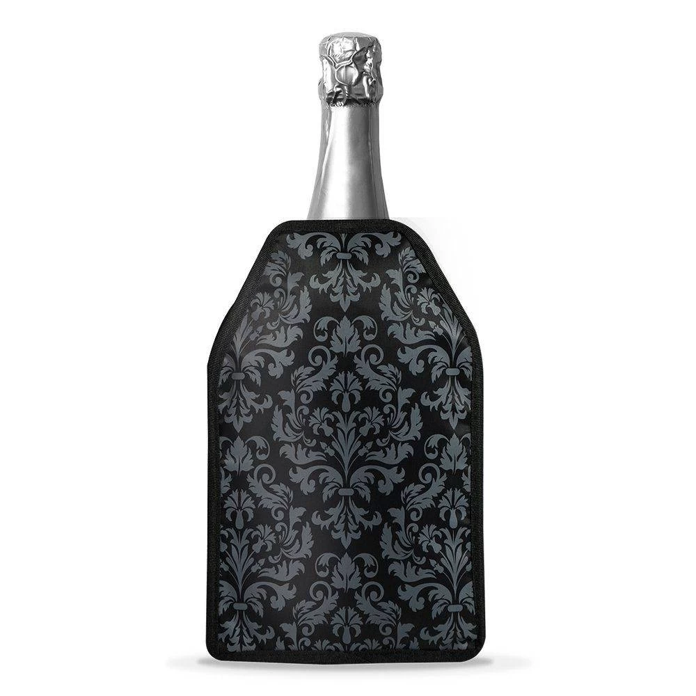 Betty Bossi Midi Spiraliseur Taille Fruits Légumes En Spaghetti Et Tagliatelle Tourniquet 3 Betty Bossi Midi Spiraliseur Taille Fruits Légumes En Spaghetti Et Tagliatelle Tourniquet