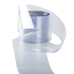 Betty Bossi Moulin Purée Mashed Potato Maker Facile 15 Betty Bossi Moulin Purée Mashed Potato Maker Facile -Cuisine Articles Magasin betty bossi moulin puree mashed potato maker facile 3