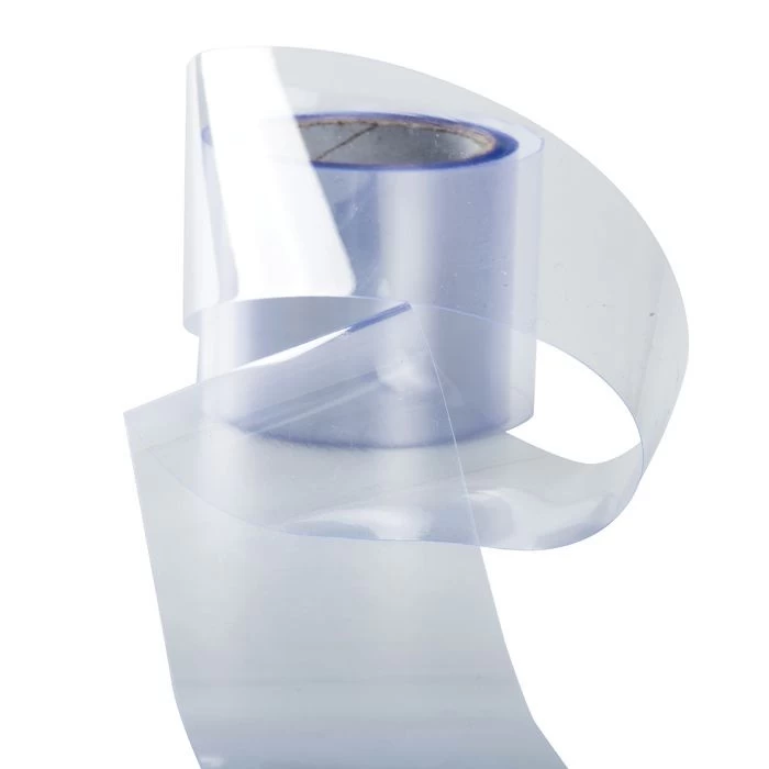 Betty Bossi Moulin Purée Mashed Potato Maker Facile 6 Betty Bossi Moulin Purée Mashed Potato Maker Facile – Image 4