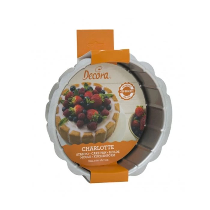 Betty Bossi Moulin Purée Mashed Potato Maker Facile 7 Betty Bossi Moulin Purée Mashed Potato Maker Facile – Image 5