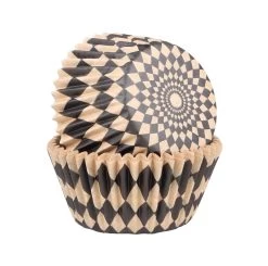 Betty Bossi Moulin Purée Mashed Potato Maker Facile 19 Betty Bossi Moulin Purée Mashed Potato Maker Facile -Cuisine Articles Magasin betty bossi moulin puree mashed potato maker facile 7