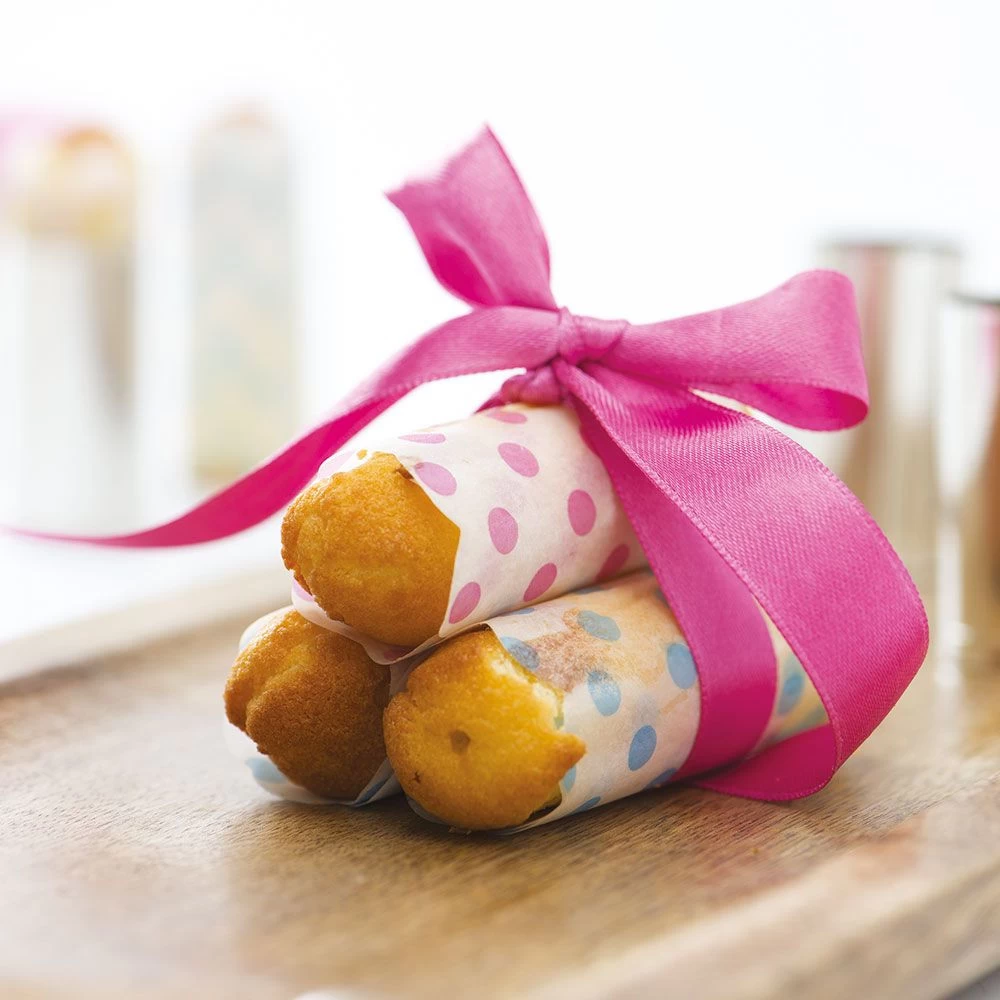 Betty Bossi Moulin Purée Mashed Potato Maker Facile 12 Betty Bossi Moulin Purée Mashed Potato Maker Facile – Image 10