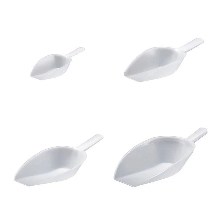 Betty Bossi Veggie Sheet Slicer Coupe Lanières Extra-fines Fruits Et Légumes 4 Betty Bossi Veggie Sheet Slicer Coupe Lanières Extra-fines Fruits Et Légumes – Image 2