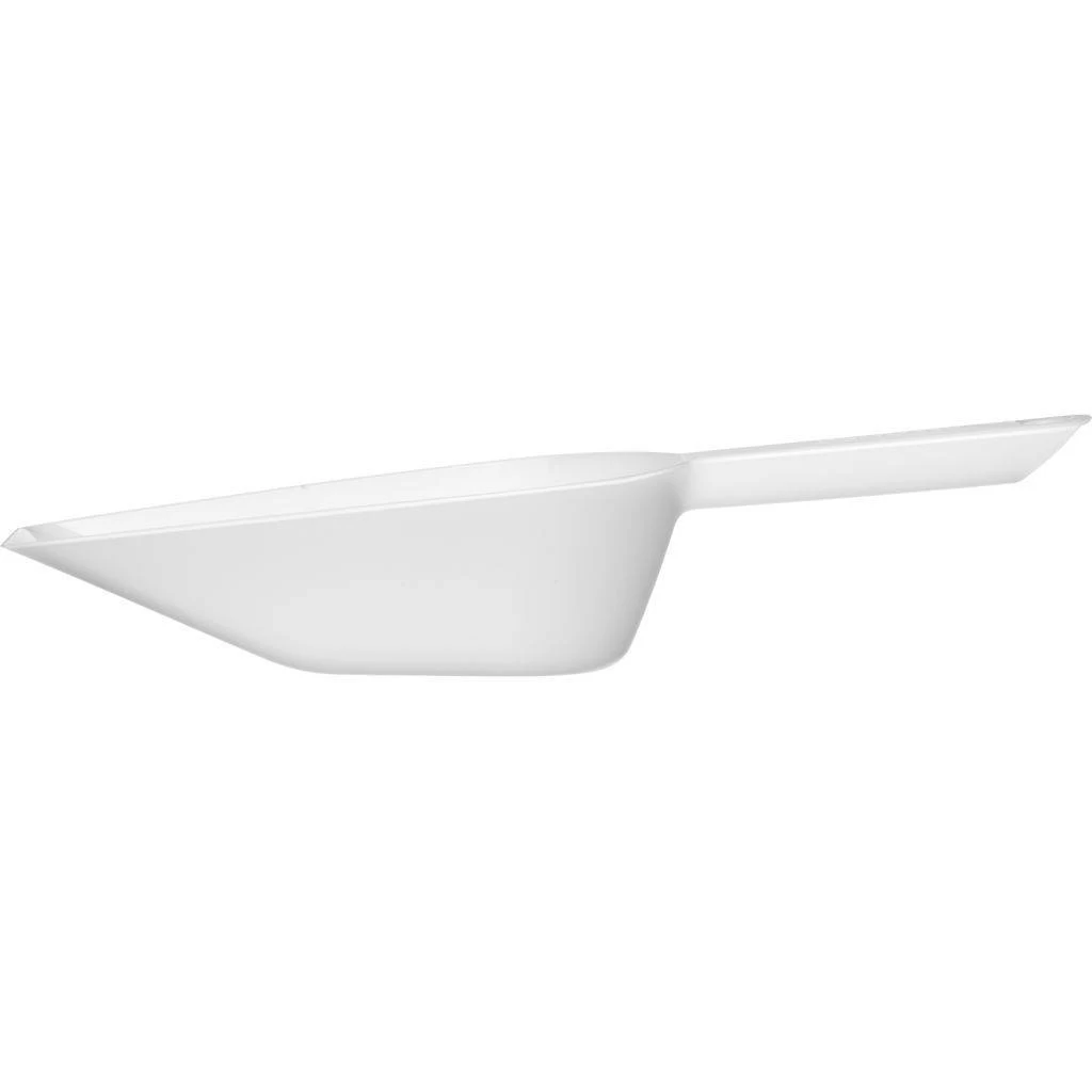 Betty Bossi Veggie Sheet Slicer Coupe Lanières Extra-fines Fruits Et Légumes 5 Betty Bossi Veggie Sheet Slicer Coupe Lanières Extra-fines Fruits Et Légumes – Image 3