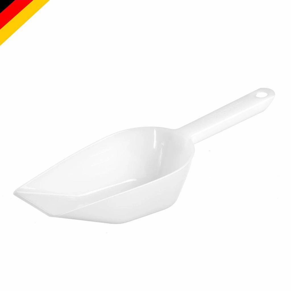 Betty Bossi Veggie Sheet Slicer Coupe Lanières Extra-fines Fruits Et Légumes 6 Betty Bossi Veggie Sheet Slicer Coupe Lanières Extra-fines Fruits Et Légumes – Image 4