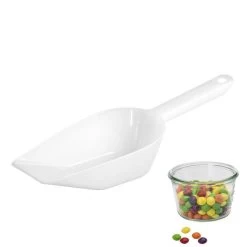 Betty Bossi Veggie Sheet Slicer Coupe Lanières Extra-fines Fruits Et Légumes 15 Betty Bossi Veggie Sheet Slicer Coupe Lanières Extra-fines Fruits Et Légumes -Cuisine Articles Magasin betty bossi veggie sheet slicer coupe lanieres extra fines fruits et legumes 4