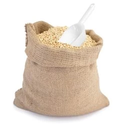 Betty Bossi Veggie Sheet Slicer Coupe Lanières Extra-fines Fruits Et Légumes 16 Betty Bossi Veggie Sheet Slicer Coupe Lanières Extra-fines Fruits Et Légumes -Cuisine Articles Magasin betty bossi veggie sheet slicer coupe lanieres extra fines fruits et legumes 5