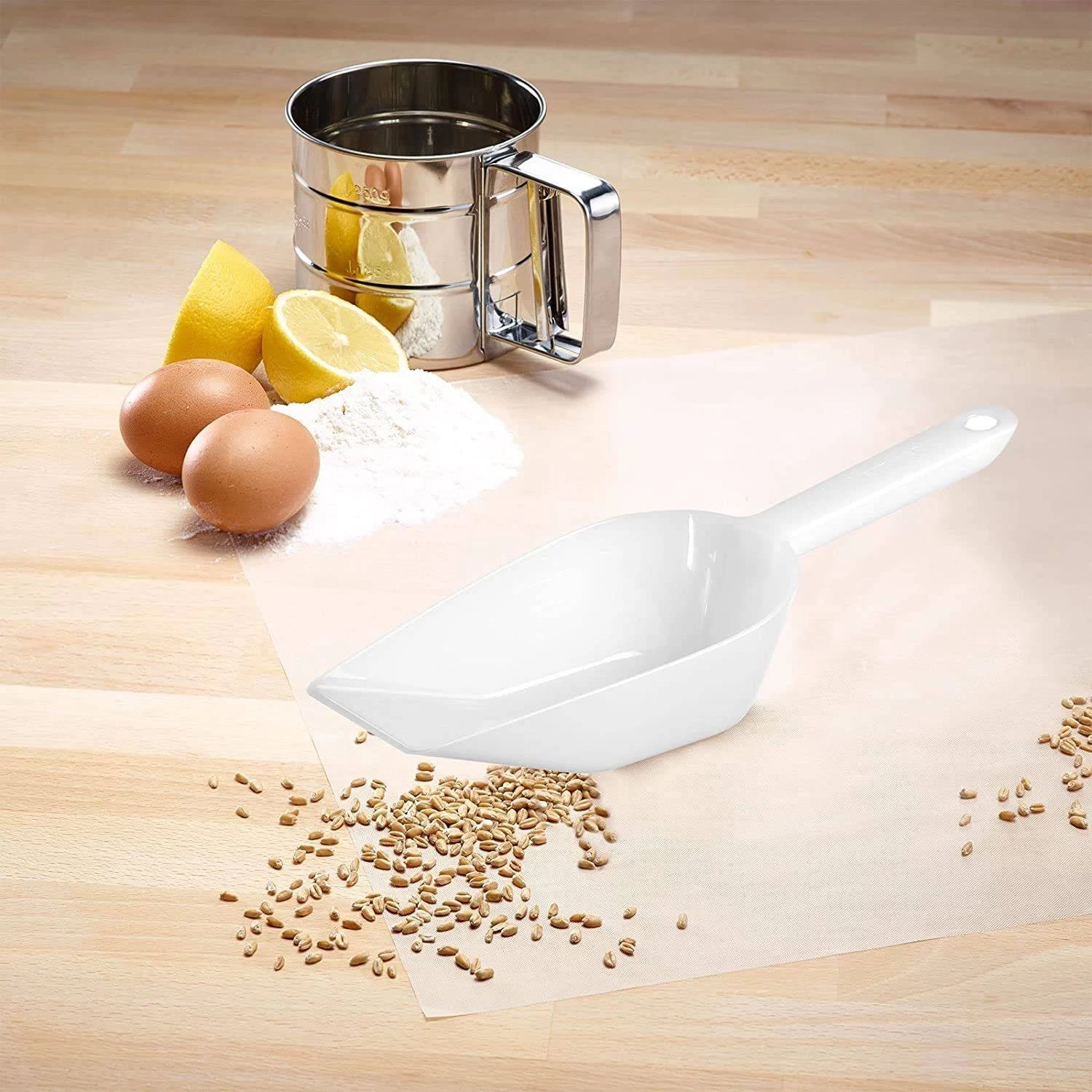 Betty Bossi Veggie Sheet Slicer Coupe Lanières Extra-fines Fruits Et Légumes 3 Betty Bossi Veggie Sheet Slicer Coupe Lanières Extra-fines Fruits Et Légumes