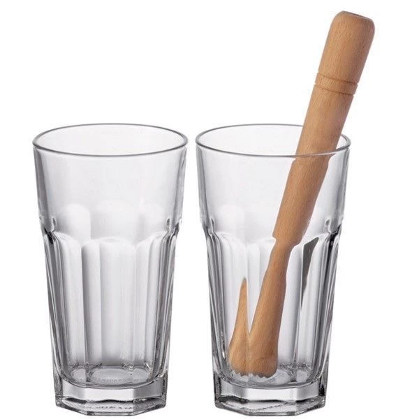 Beurrier Avec Couvercle Cloche Grès NELSON Fleurs TABLE PASSION 3 Beurrier Avec Couvercle Cloche Grès NELSON Fleurs TABLE PASSION