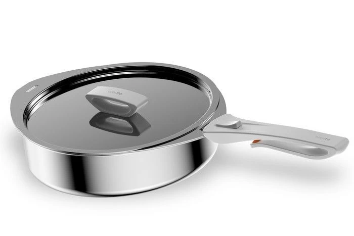 Billes De Cuisson En Céramique Patisse 3 Billes De Cuisson En Céramique Patisse