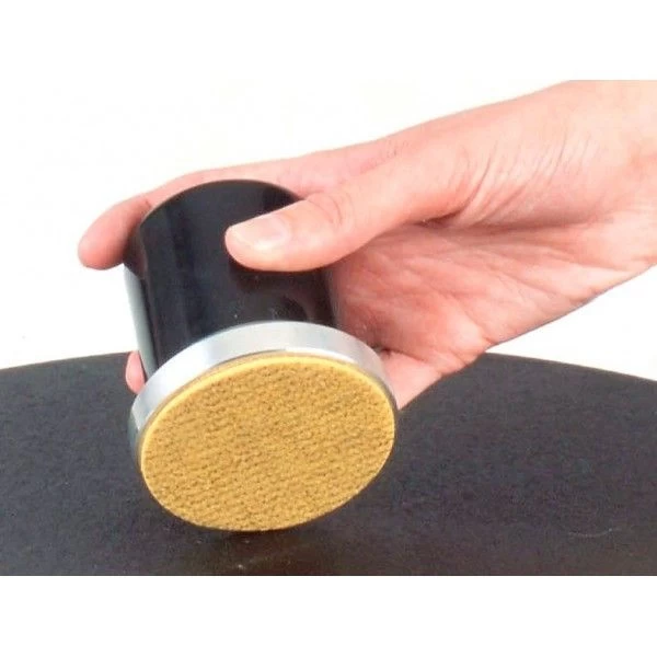 Billes De Cuisson En Céramique Pot De 500 G Kitchen Craft 4 Billes De Cuisson En Céramique Pot De 500 G Kitchen Craft – Image 2