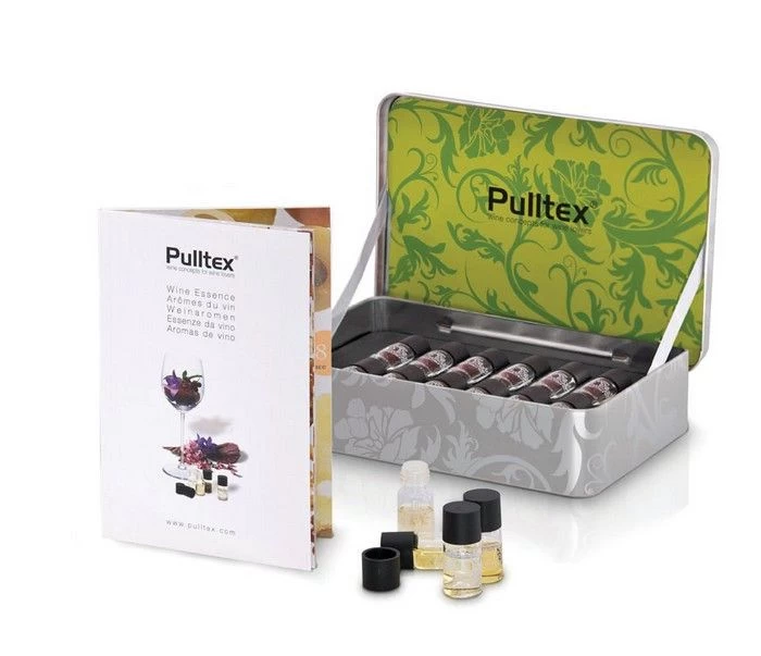 Billes De Cuisson En Céramique Pot De 500 G Kitchen Craft 5 Billes De Cuisson En Céramique Pot De 500 G Kitchen Craft – Image 3