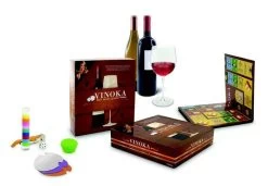 Billes De Cuisson En Céramique Pot De 500 G Kitchen Craft