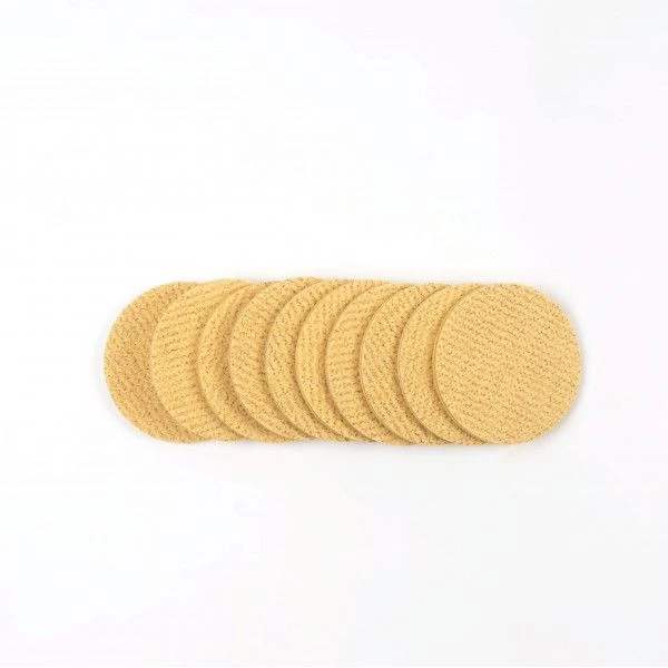 Billes De Cuisson En Céramique Pot De 500 G Kitchen Craft 6 Billes De Cuisson En Céramique Pot De 500 G Kitchen Craft – Image 4