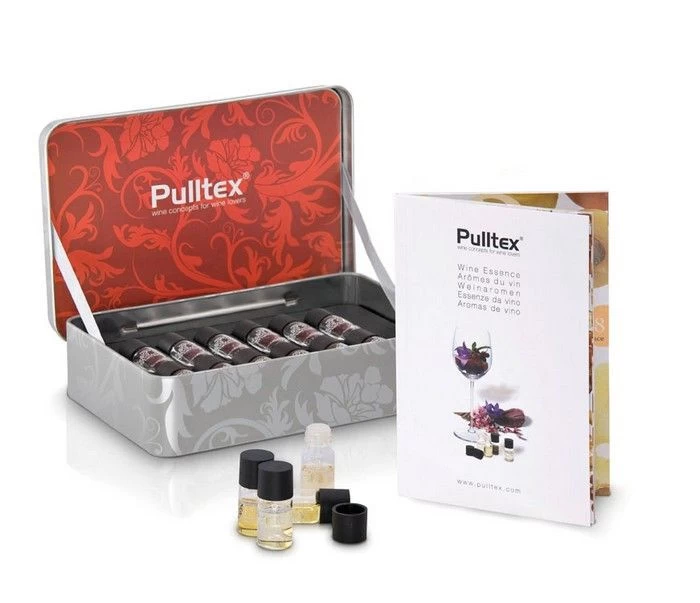 Billes De Cuisson En Céramique Pot De 500 G Kitchen Craft 7 Billes De Cuisson En Céramique Pot De 500 G Kitchen Craft – Image 5