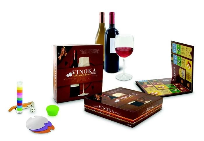 Billes De Cuisson En Céramique Pot De 500 G Kitchen Craft 3 Billes De Cuisson En Céramique Pot De 500 G Kitchen Craft