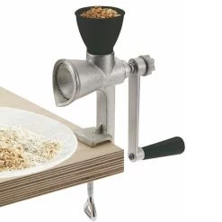 BISTRORAMA Moulin à Sel Bois 10 Cm PEUGEOT Laqué Rose Bonbon -Cuisine Articles Magasin bistrorama moulin a sel bois 10 cm peugeot laque rose bonbon 2