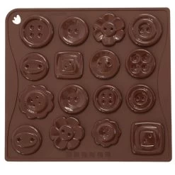 BISTRORAMA Moulin à Sel Bois 10 Cm PEUGEOT Laqué Rose Bonbon -Cuisine Articles Magasin bistrorama moulin a sel bois 10 cm peugeot laque rose bonbon 3