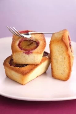 BLANK Carafe à Whisky 70 Cl Cristal De Bohemia