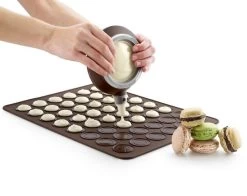 Blender électrique Sans Fil Rechargeable Cuisinart -Cuisine Articles Magasin blender electrique sans fil rechargeable cuisinart 2